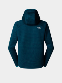 Худі та світшоти The North Face Vertical Thermal модель NF0A89VF1NO1 Фото