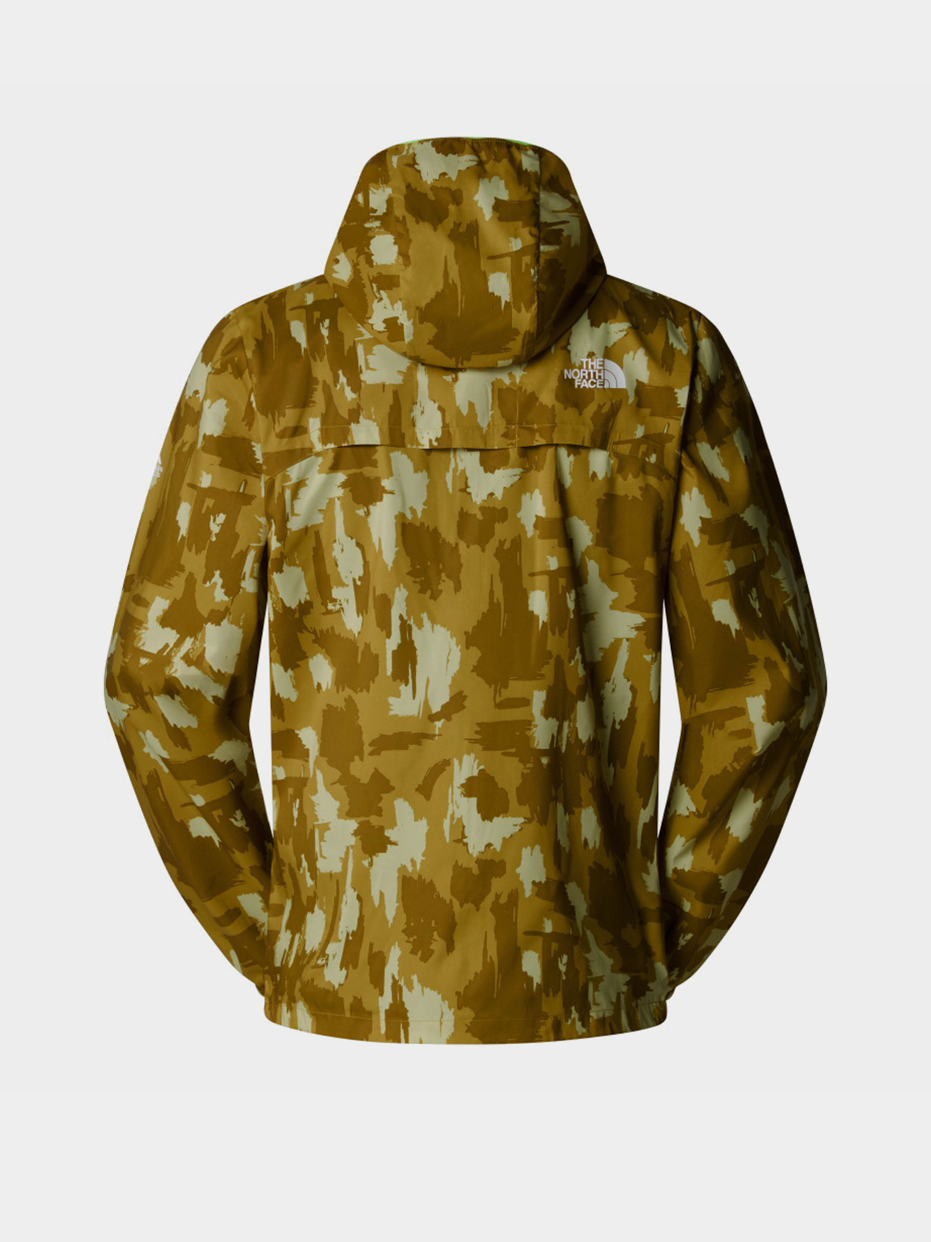 Куртки и дубленки The North Face Mountain Athletics модель NF0A89WV6UO1 Куртки и дубленки The North Face Mountain Athletics модель NF0A89WV6UO1 Фото