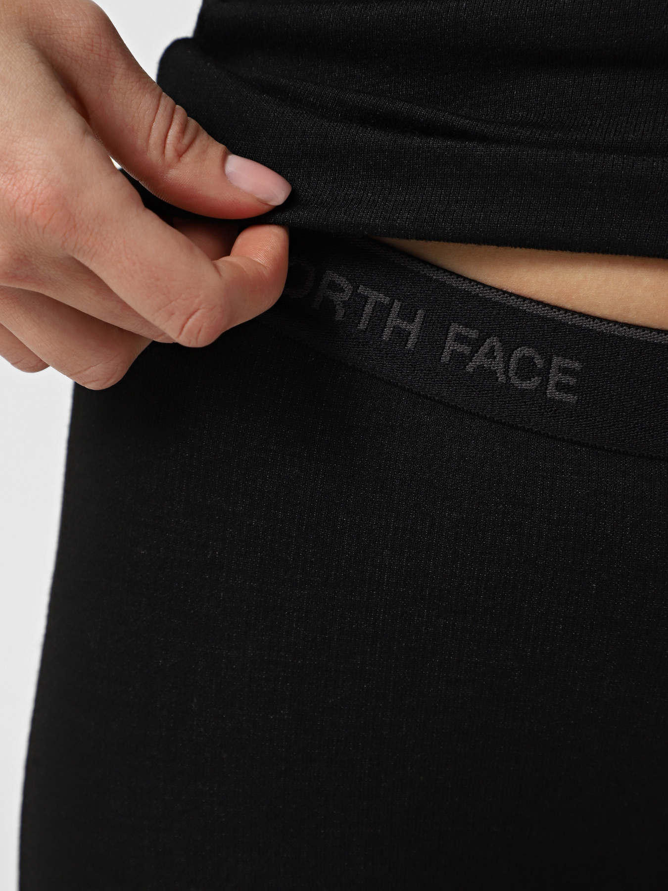 Нижня білизна The North Face Easy модель NF0A8BZXJK31 Фото