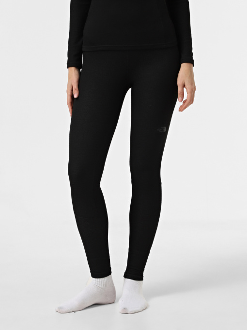 Нижнее белье The North Face Easy модель NF0A8BZXJK31 Фото