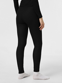 Нижня білизна The North Face Easy модель NF0A8BZXJK31 Фото