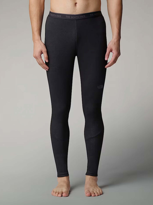Нижня білизна The North Face Easy модель NF0A8BZYJK31 Фото