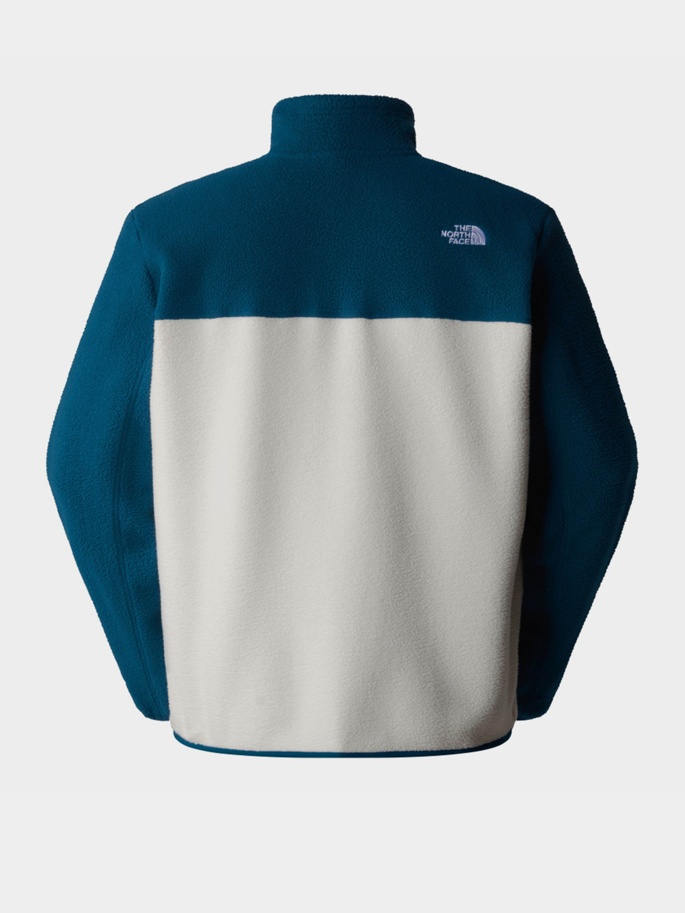 Худі та світшоти The North Face Yumiori 1/4 Zip Fleece модель NF0A883S9IH1 Худі та світшоти The North Face Yumiori 1/4 Zip Fleece модель NF0A883S9IH1 Фото