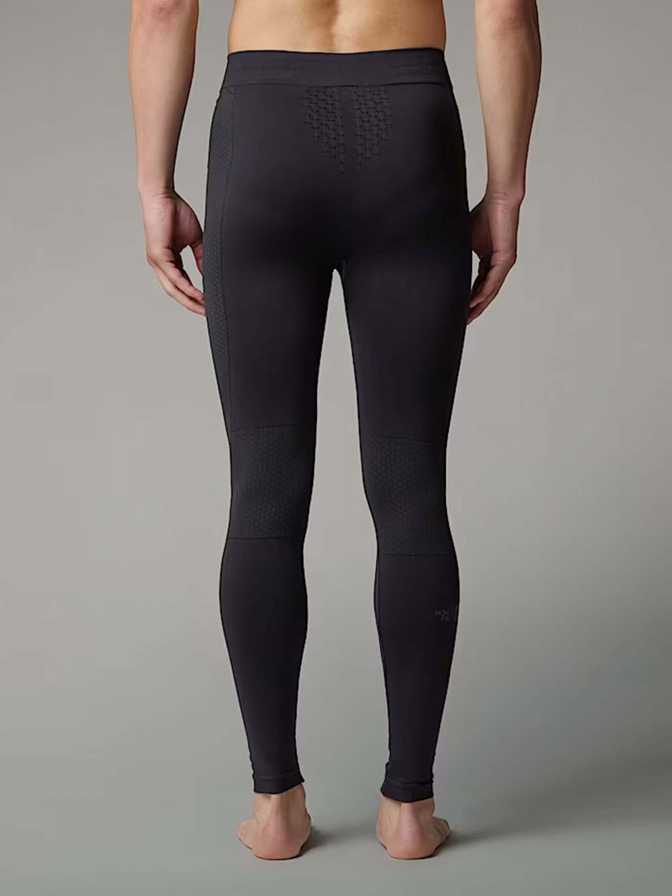 Нижня білизна The North Face Sport модель NF0A89NSJK31 Нижня білизна The North Face Sport модель NF0A89NSJK31 Фото
