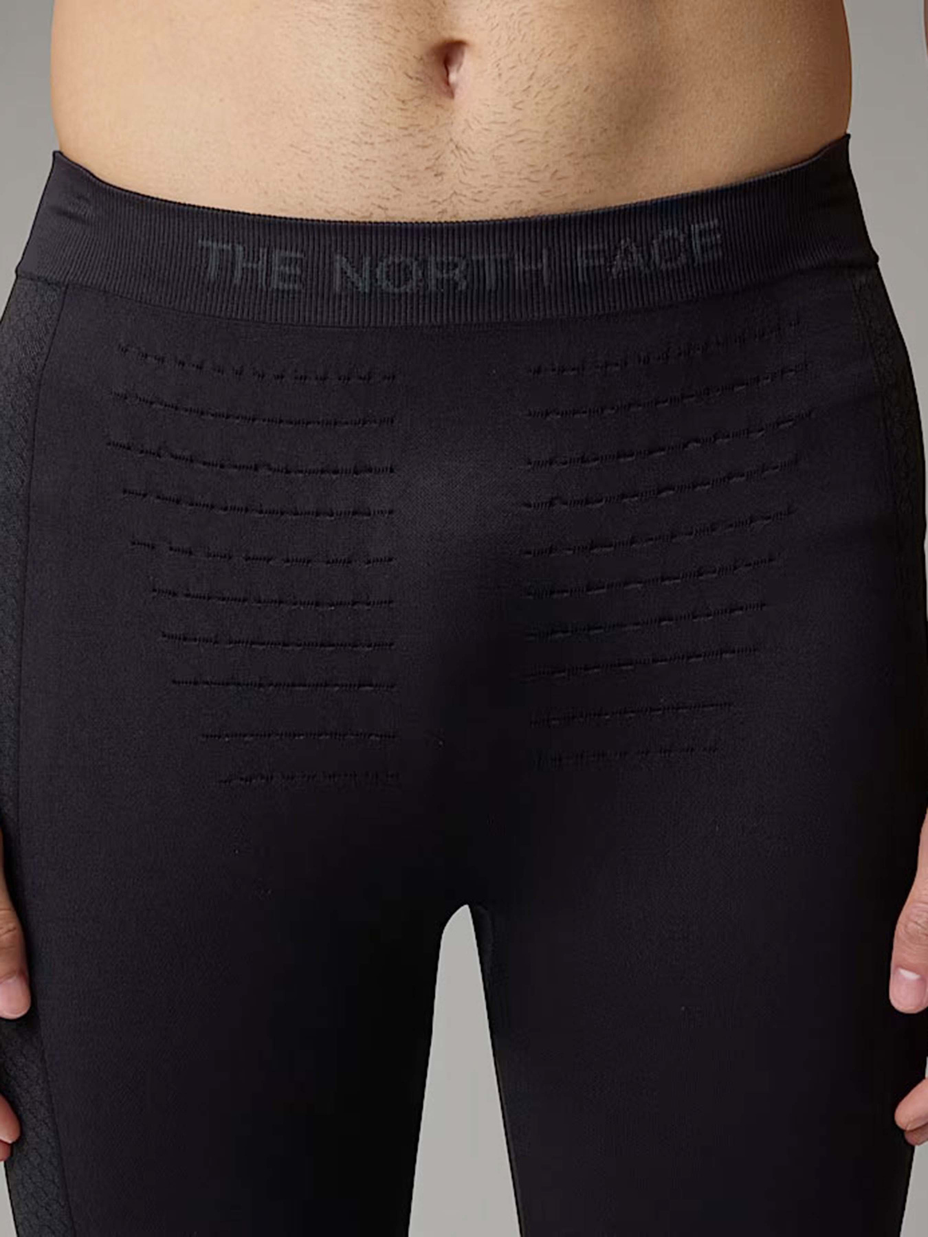 Нижня білизна The North Face Sport модель NF0A89NSJK31 Нижня білизна The North Face Sport модель NF0A89NSJK31 Фото