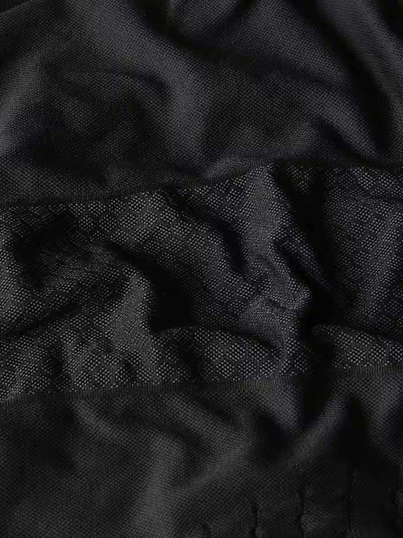Нижня білизна The North Face Sport модель NF0A89NSJK31 Нижня білизна The North Face Sport модель NF0A89NSJK31 Фото