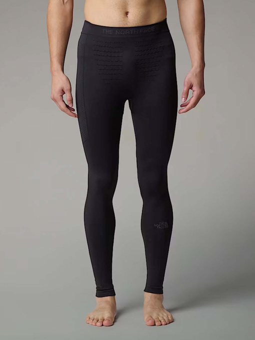 Нижня білизна The North Face Sport модель NF0A89NSJK31 Фото