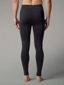 Нижня білизна The North Face Sport модель NF0A89NSJK31 Фото