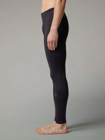Нижня білизна The North Face Sport модель NF0A89NSJK31 Фото