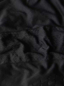 Нижня білизна The North Face Sport модель NF0A89NSJK31 Фото