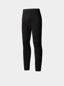 Нижня білизна The North Face Sport модель NF0A89NSJK31 Фото