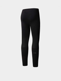 Нижня білизна The North Face Sport модель NF0A89NSJK31 Фото