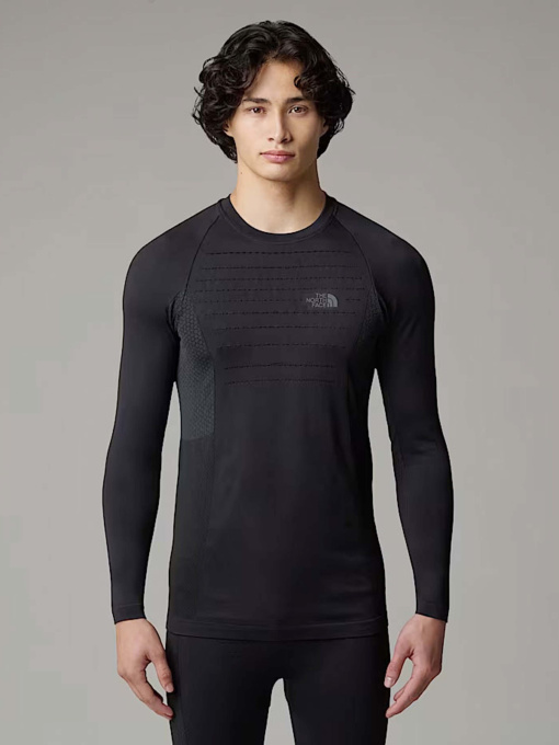 Нижня білизна The North Face Sport модель NF0A89NTJK31 Фото