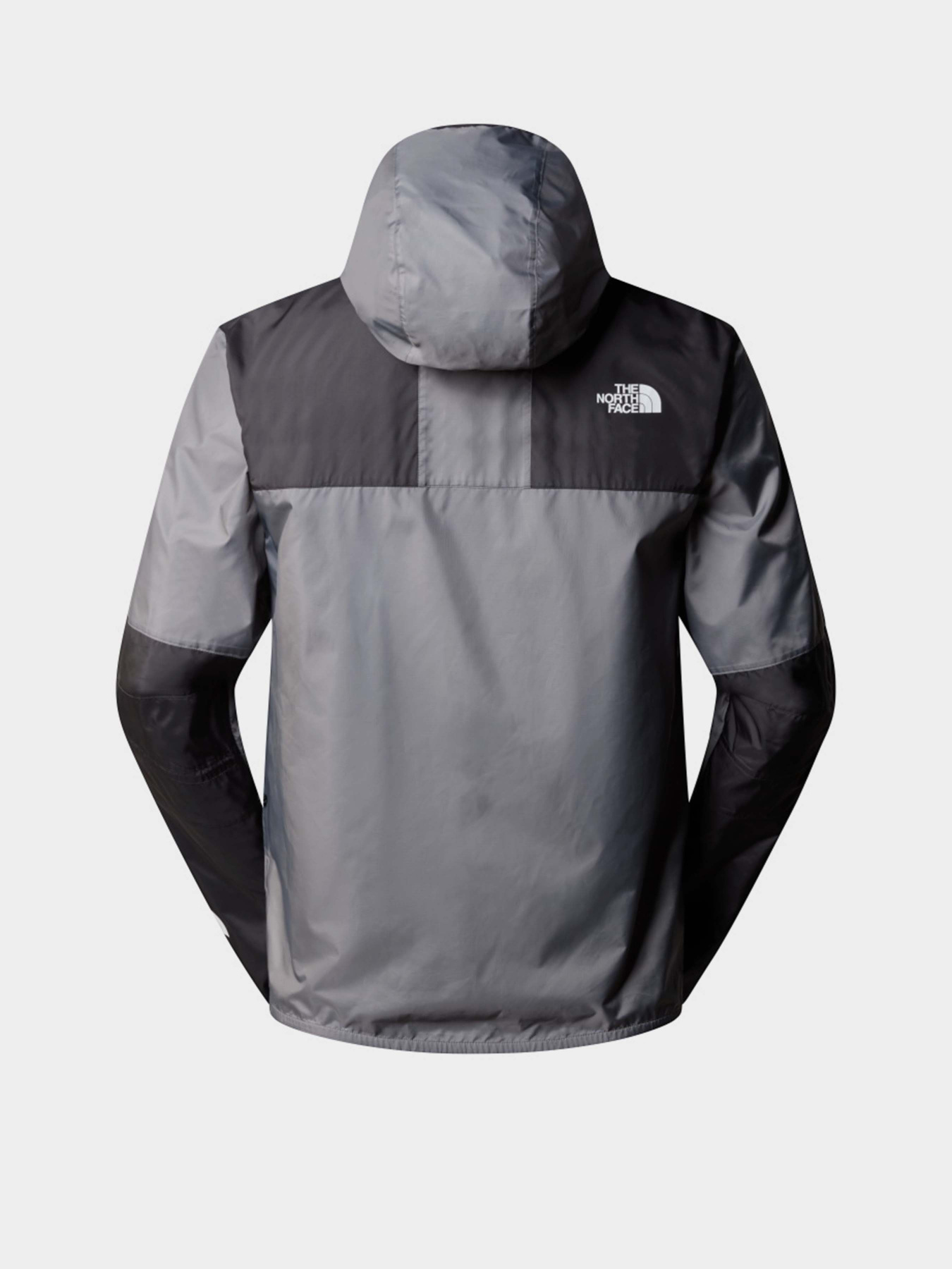 Куртки и дубленки The North Face модель NF0A5IG34GU1 Куртки и дубленки The North Face модель NF0A5IG34GU1 Фото