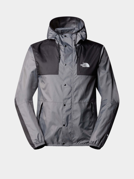 Куртки и дубленки The North Face модель NF0A5IG34GU1 Фото
