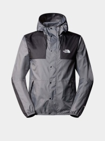 Куртки та дублянки The North Face модель NF0A5IG34GU1 Фото