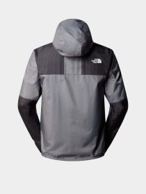 Куртки и дубленки The North Face модель NF0A5IG34GU1 Фото
