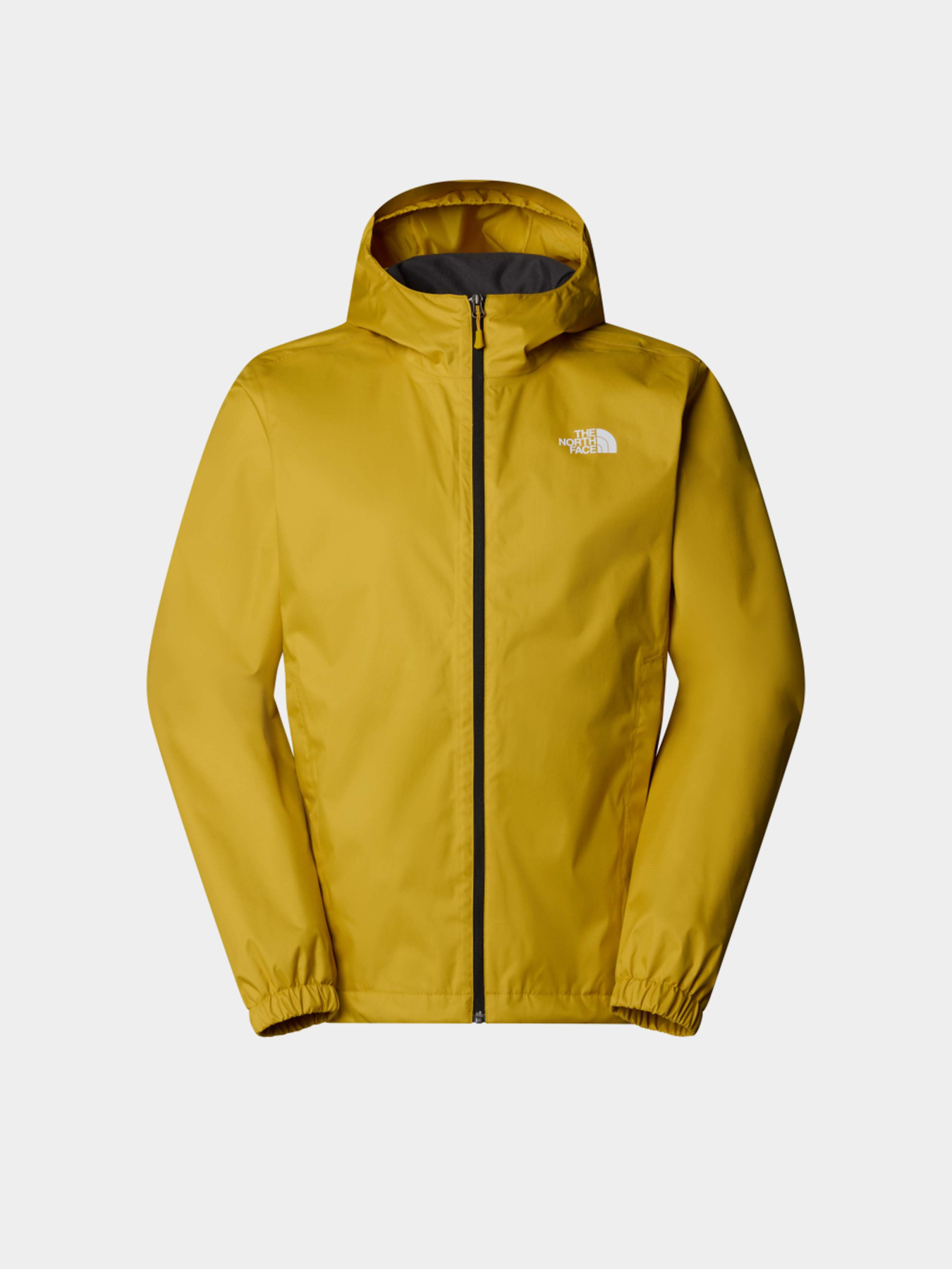 Куртки и дубленки The North Face Quest модель NF00A8AZ0XI1 Фото