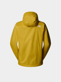 Куртки и дубленки The North Face Quest модель NF00A8AZ0XI1 Фото
