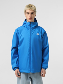 Куртки и дубленки The North Face Quest модель NF00A8AZT4S1 Фото