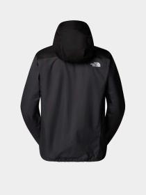 Куртки и дубленки The North Face Quest Zip-In Compatible модель NF0A3YFM4JK1 Фото