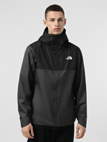 Куртки и дубленки The North Face Quest Zip-In Compatible модель NF0A3YFM4JK1 Фото
