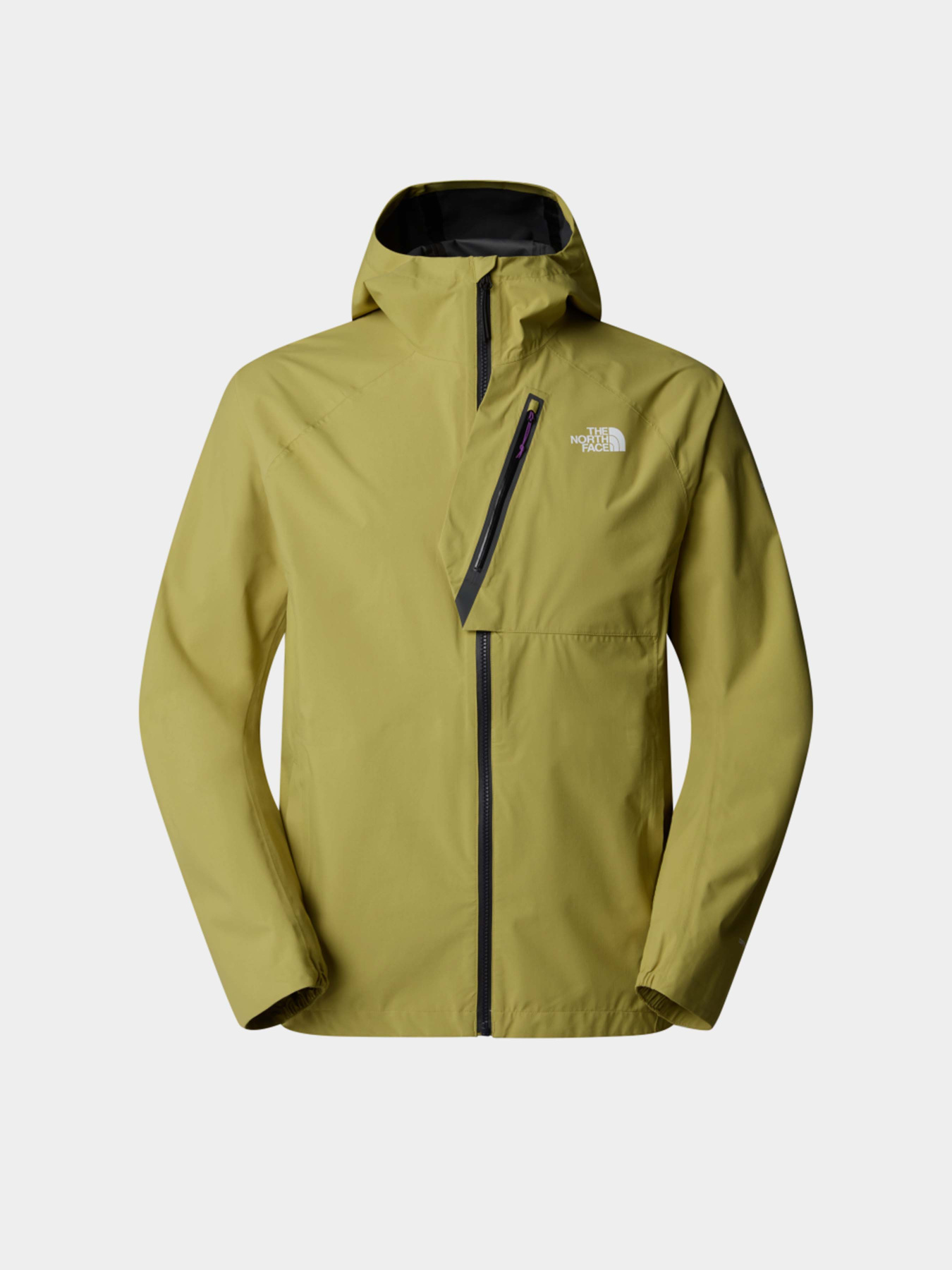 Куртки и дубленки The North Face Mountain Athletics модель NF0A892U4291 Куртки и дубленки The North Face Mountain Athletics модель NF0A892U4291 Фото
