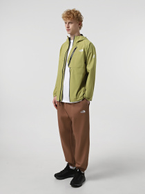 Куртки и дубленки The North Face Mountain Athletics модель NF0A892U4291 Фото