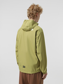 Куртки и дубленки The North Face Mountain Athletics модель NF0A892U4291 Фото