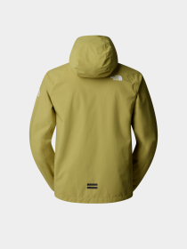 Куртки и дубленки The North Face Mountain Athletics модель NF0A892U4291 Фото