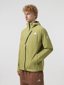 Куртки и дубленки The North Face Mountain Athletics модель NF0A892U4291 Фото