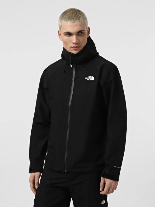 Куртки и дубленки The North Face Dryzzle FutureLight™ II модель NF0A8B4XJK31 Фото