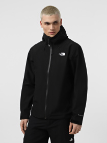 Куртки и дубленки The North Face Dryzzle FutureLight™ II модель NF0A8B4XJK31 Фото
