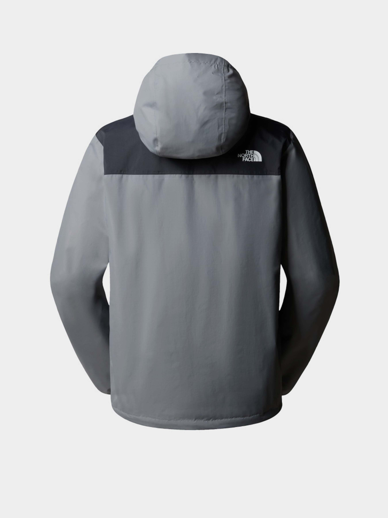 Куртки и дубленки The North Face Antora модель NF0A7QEYC6B1 Куртки и дубленки The North Face Antora модель NF0A7QEYC6B1 Фото