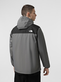 Куртки и дубленки The North Face Antora модель NF0A7QEYC6B1 Фото