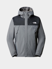 Куртки и дубленки The North Face Antora модель NF0A7QEYC6B1 Фото