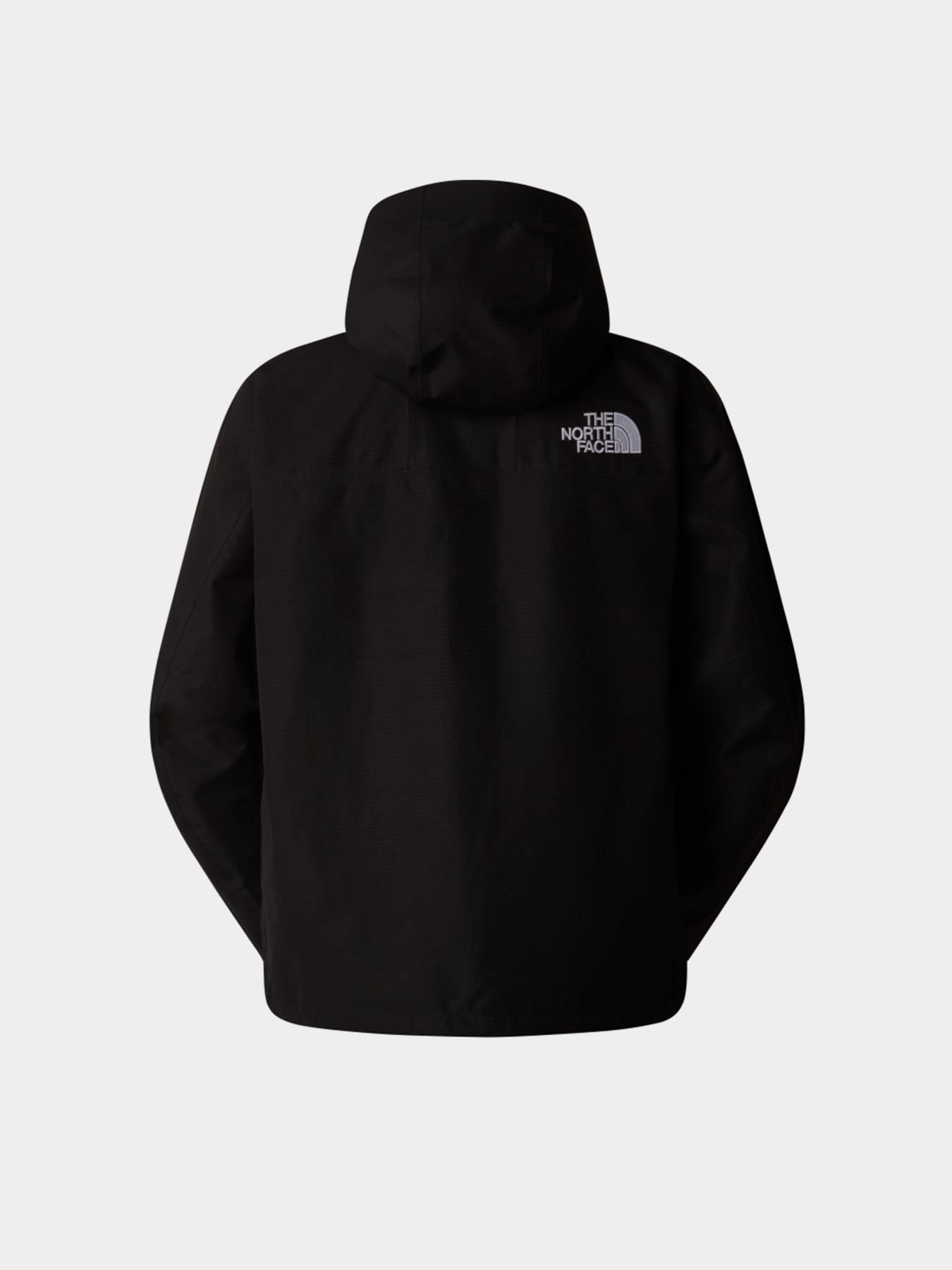 Куртки та дублянки The North Face Dryvent Mono Mountain модель NF0A88XFJK31 Фото