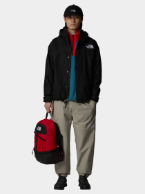 Куртки та дублянки The North Face Dryvent Mono Mountain модель NF0A88XFJK31 Фото