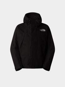 Куртки та дублянки The North Face Dryvent Mono Mountain модель NF0A88XFJK31 Фото