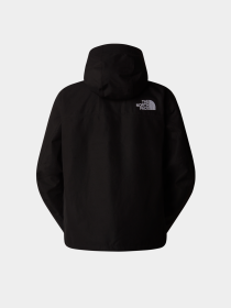 Куртки та дублянки The North Face Dryvent Mono Mountain модель NF0A88XFJK31 Фото
