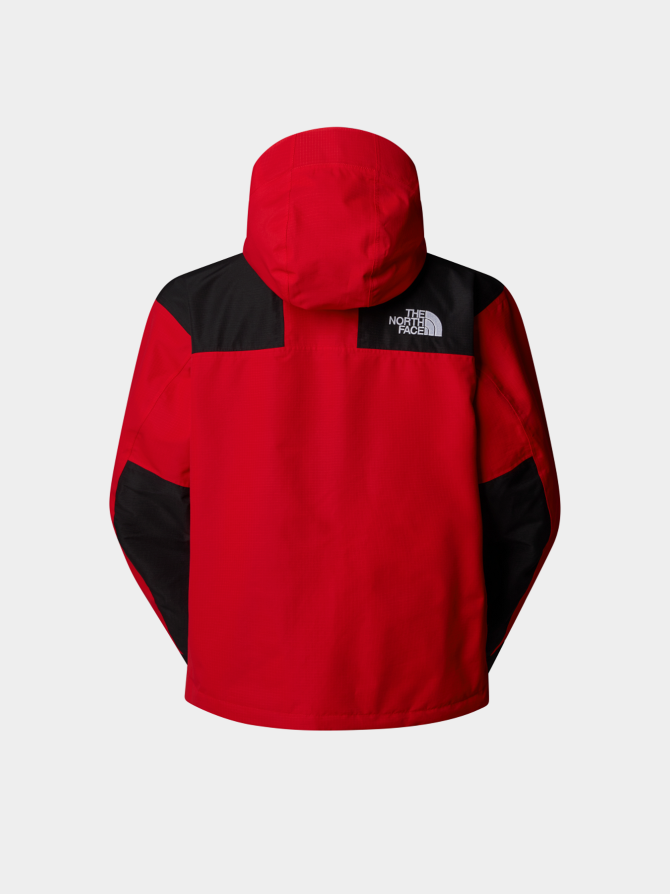 Куртки и дубленки The North Face Dryvent Mono Mountain модель NF0A88XFKZ31 Куртки и дубленки The North Face Dryvent Mono Mountain модель NF0A88XFKZ31 Фото