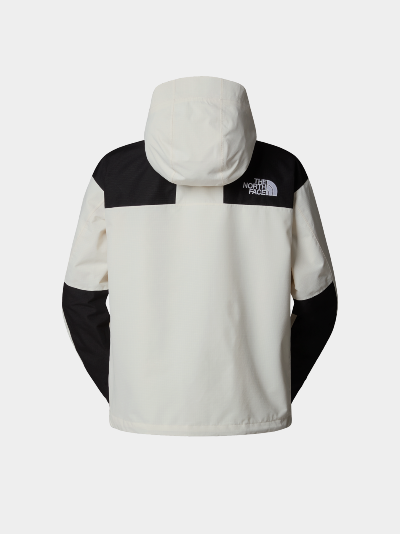 Куртки и дубленки The North Face Dryvent Mono Mountain модель NF0A88XFROU1 Фото