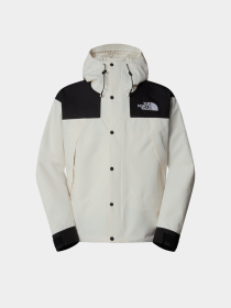 Куртки и дубленки The North Face Dryvent Mono Mountain модель NF0A88XFROU1 Фото