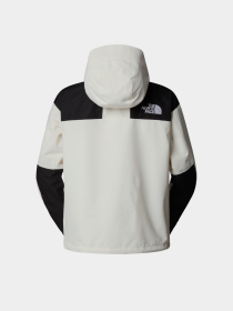 Куртки и дубленки The North Face Dryvent Mono Mountain модель NF0A88XFROU1 Фото