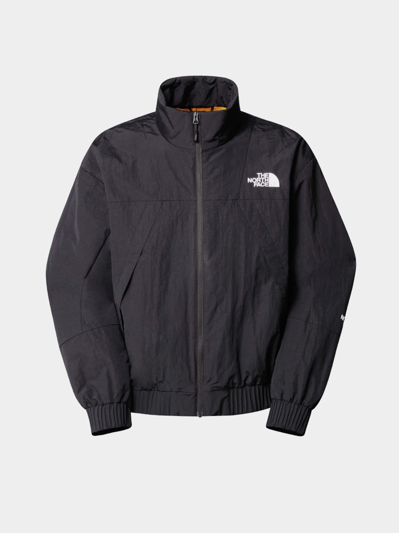 Куртки та дублянки The North Face Nse Insulated модель NF0A8BJKJK31 Фото