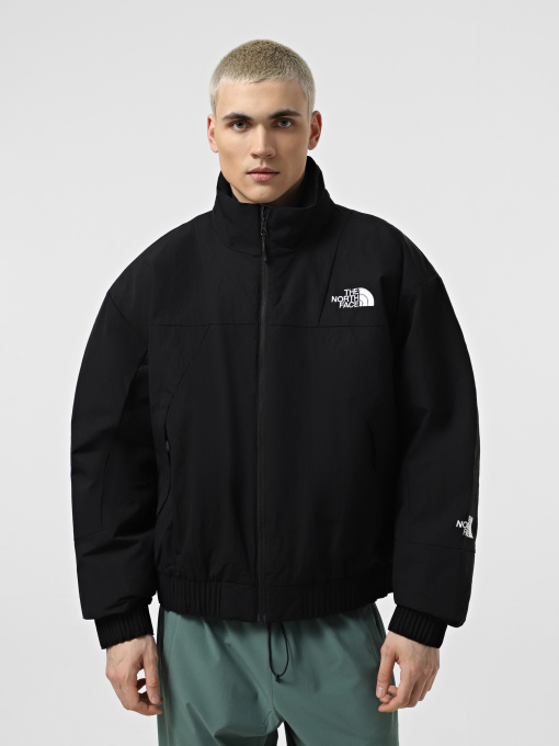 Куртки та дублянки The North Face Nse Insulated модель NF0A8BJKJK31 Фото