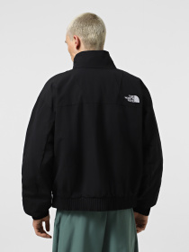Куртки та дублянки The North Face Nse Insulated модель NF0A8BJKJK31 Фото