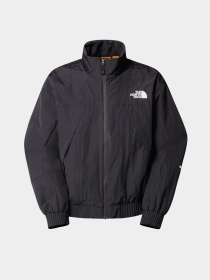 Куртки та дублянки The North Face Nse Insulated модель NF0A8BJKJK31 Фото