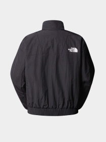 Куртки та дублянки The North Face Nse Insulated модель NF0A8BJKJK31 Фото