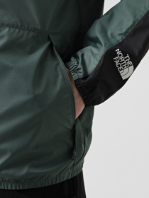 Куртки и дубленки The North Face Seasonal Mountain модель NF0A5IG3HCH1 Фото